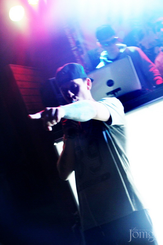 Фотография с TRAPping PEOPLE в Сандали