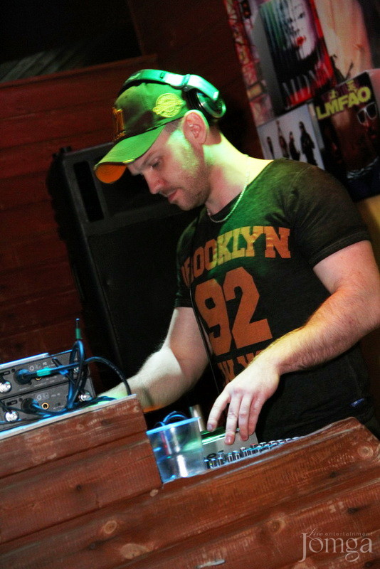 Фотография с TRAPping PEOPLE в Сандали