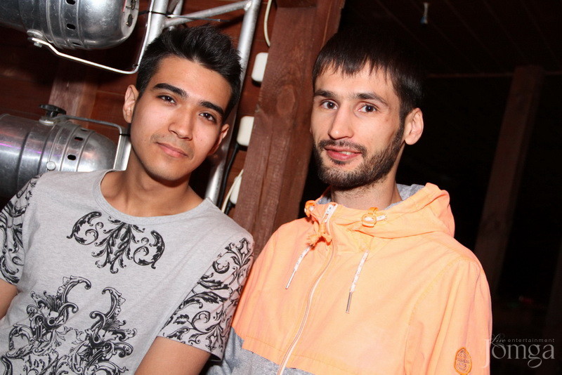 Фотография с TRAPping PEOPLE в Сандали