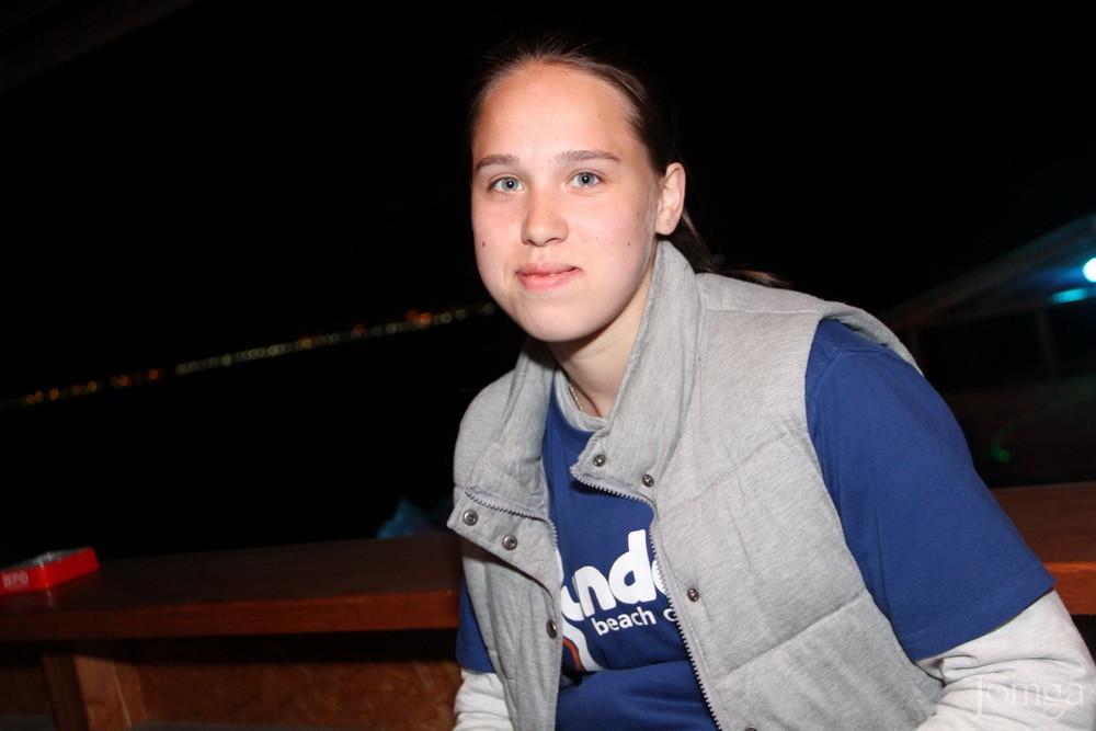 Фотография с TRAPping PEOPLE в Сандали