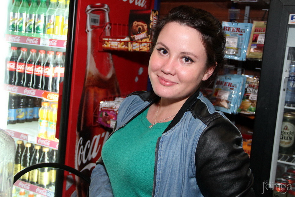 Фотография с TRAPping PEOPLE в Сандали