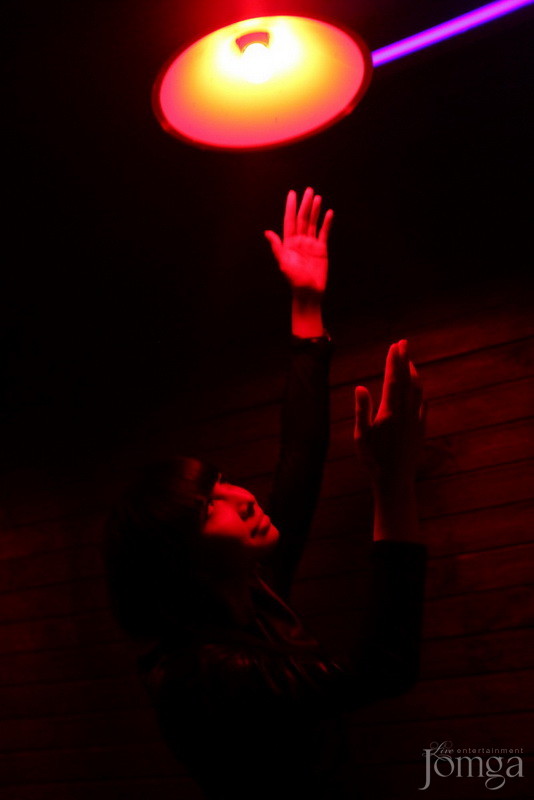 Фотография с TRAPping PEOPLE в Сандали