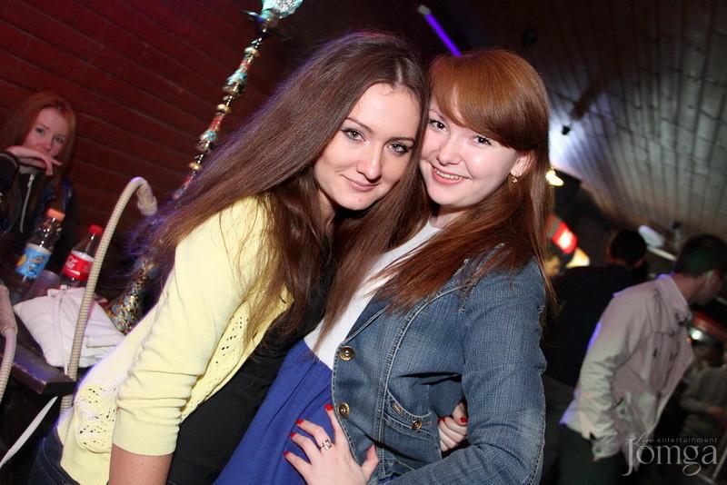 Фотография с TRAPping PEOPLE в Сандали