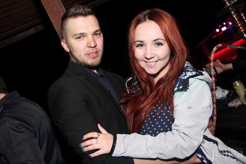 Фотография с TRAPping PEOPLE в Сандали