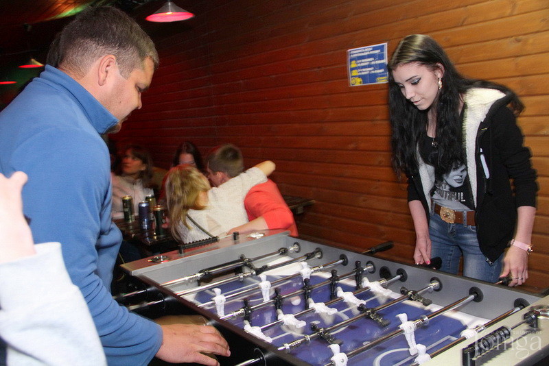 Фотография с TRAPping PEOPLE в Сандали