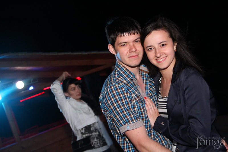 Фотография с TRAPping PEOPLE в Сандали