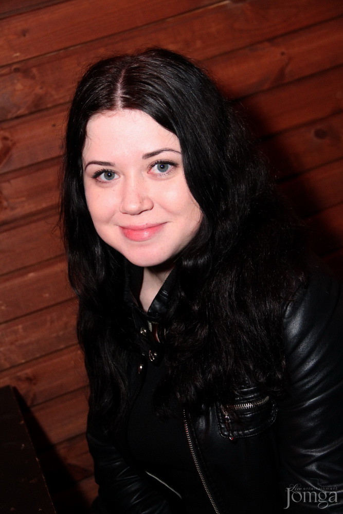 Фотография с TRAPping PEOPLE в Сандали