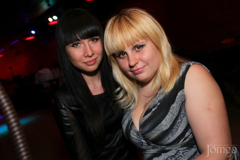 Фотография с TRAPping PEOPLE в Сандали