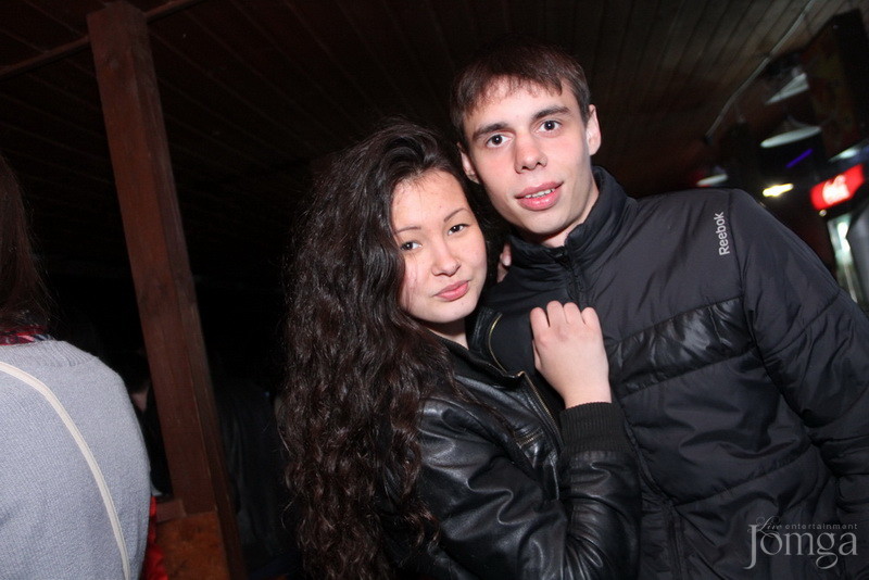 Фотография с TRAPping PEOPLE в Сандали