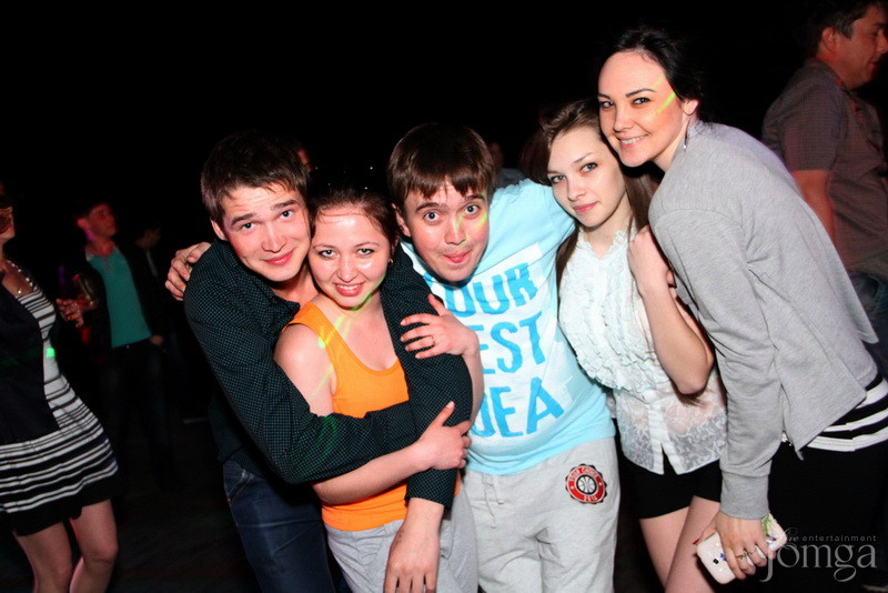 Фотография с TRAPping PEOPLE в Сандали