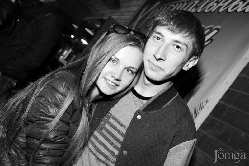 Фотография с TRAPping PEOPLE в Сандали