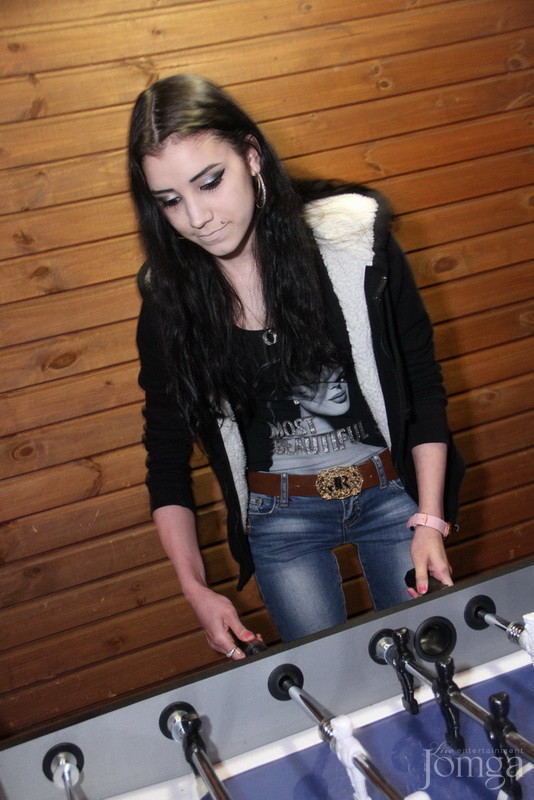 Фотография с TRAPping PEOPLE в Сандали