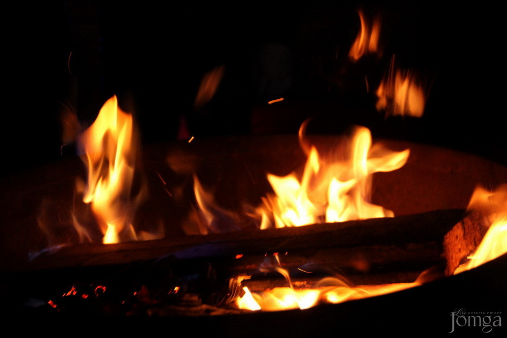 Фотография с TRAPping PEOPLE в Сандали