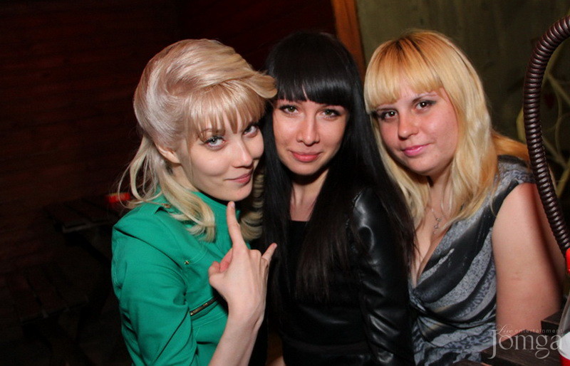 Фотография с TRAPping PEOPLE в Сандали