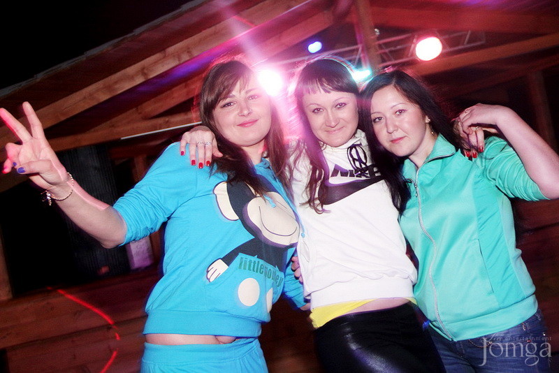 Фотография с TRAPping PEOPLE в Сандали