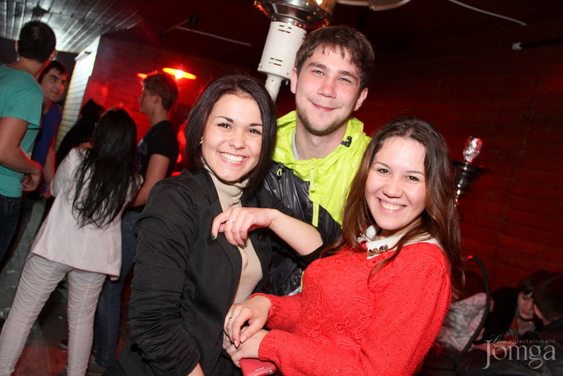 Фотография с TRAPping PEOPLE в Сандали