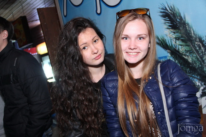 Фотография с TRAPping PEOPLE в Сандали