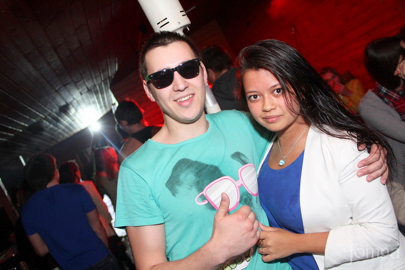 Фотография с TRAPping PEOPLE в Сандали