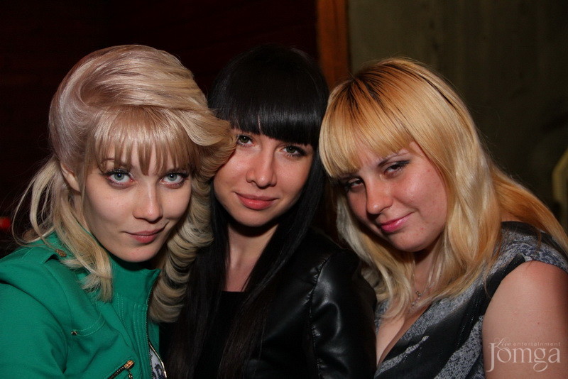 Фотография с TRAPping PEOPLE в Сандали