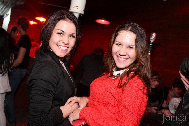 Фотография с TRAPping PEOPLE в Сандали