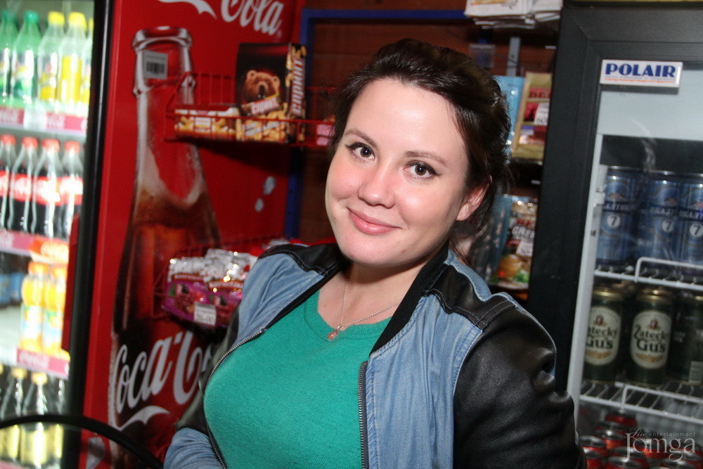 Фотография с TRAPping PEOPLE в Сандали