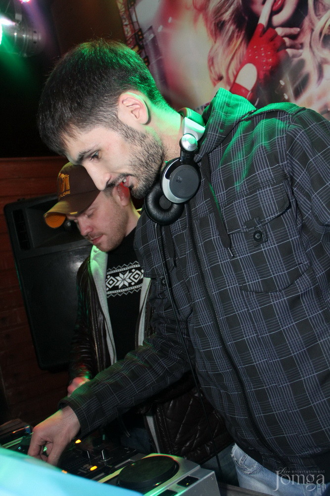 Фотография с TRAPping PEOPLE в Сандали