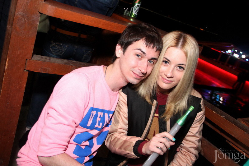 Фотография с TRAPping PEOPLE в Сандали