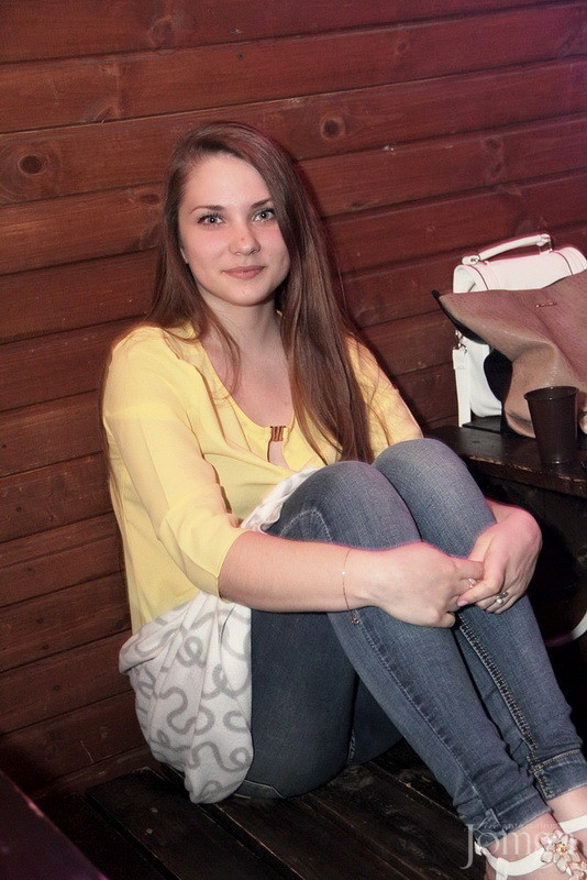 Фотография с TRAPping PEOPLE в Сандали