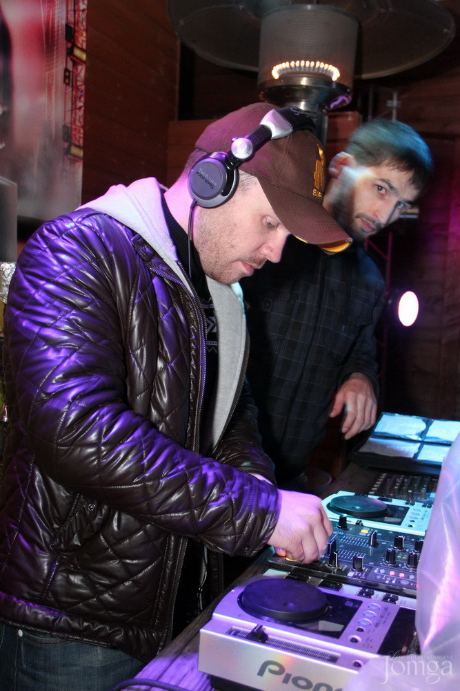 Фотография с TRAPping PEOPLE в Сандали