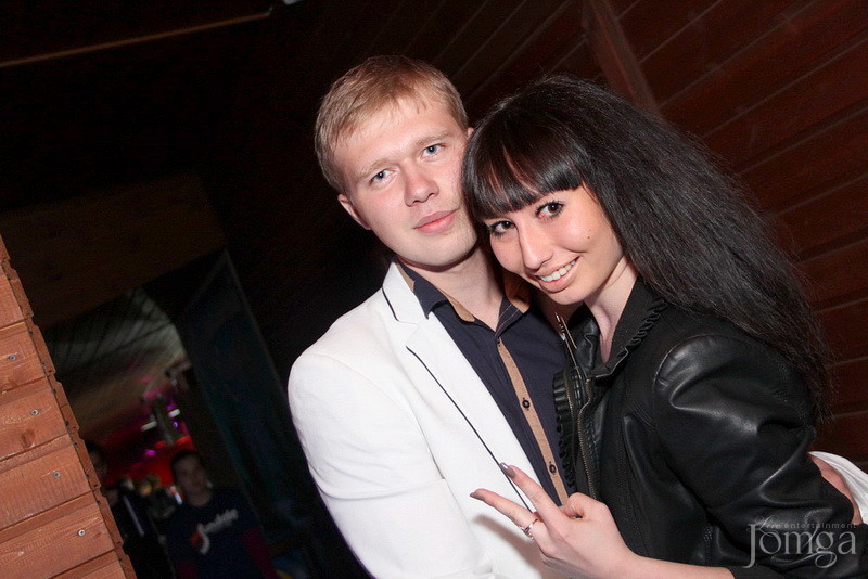 Фотография с TRAPping PEOPLE в Сандали