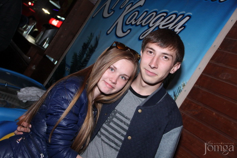 Фотография с TRAPping PEOPLE в Сандали