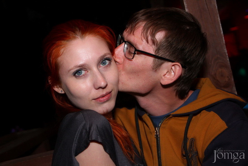 Фотография с TRAPping PEOPLE в Сандали