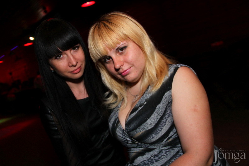 Фотография с TRAPping PEOPLE в Сандали