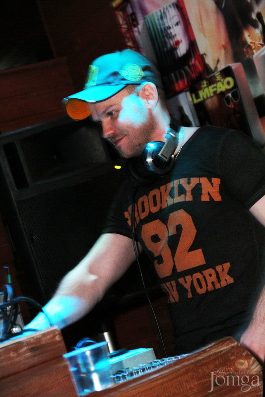 Фотография с TRAPping PEOPLE в Сандали