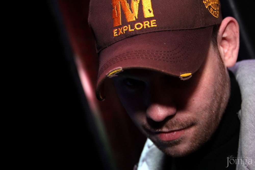 Фотография с TRAPping PEOPLE в Сандали