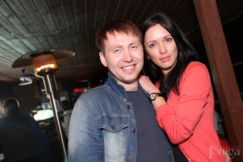 Фотография с TRAPping PEOPLE в Сандали