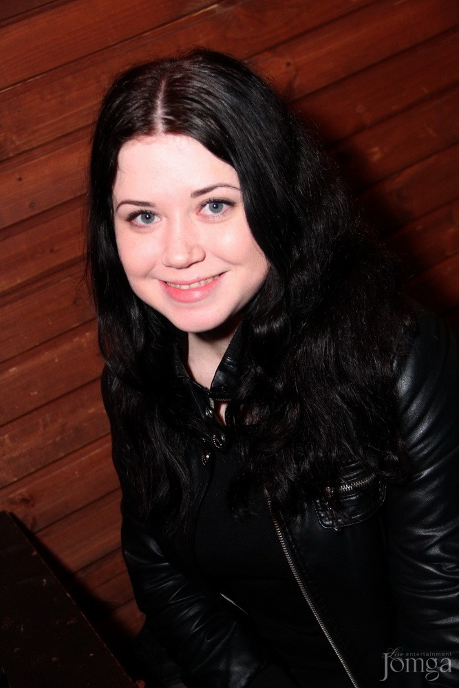 Фотография с TRAPping PEOPLE в Сандали