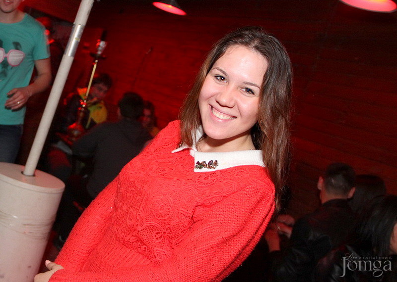 Фотография с TRAPping PEOPLE в Сандали