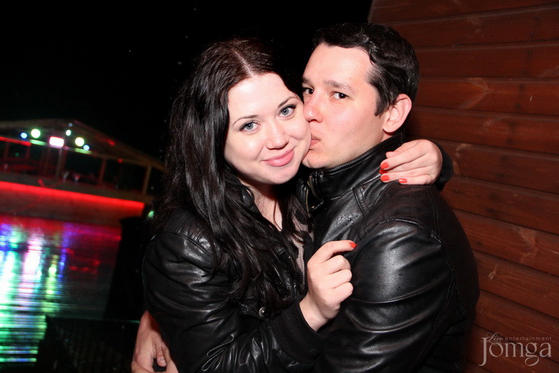 Фотография с TRAPping PEOPLE в Сандали