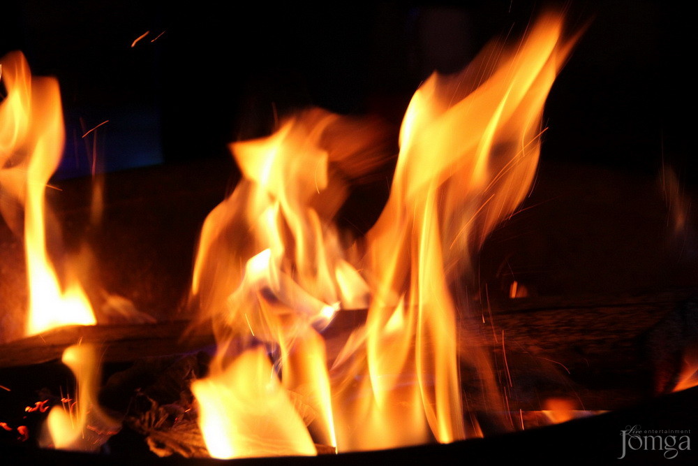 Фотография с TRAPping PEOPLE в Сандали