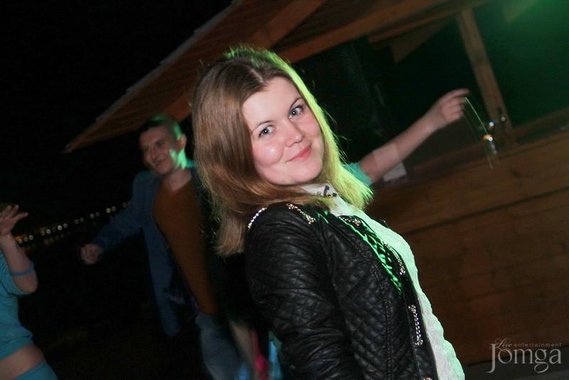 Фотография с TRAPping PEOPLE в Сандали