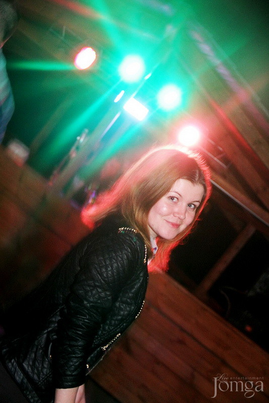 Фотография с TRAPping PEOPLE в Сандали