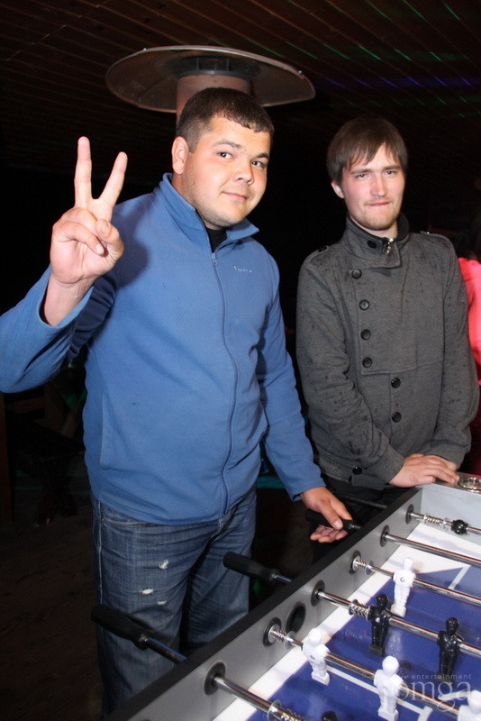 Фотография с TRAPping PEOPLE в Сандали