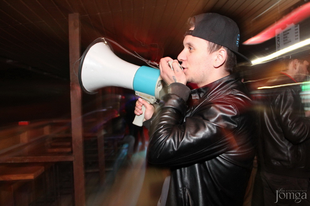 Фотография с TRAPping PEOPLE в Сандали