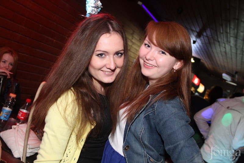 Фотография с TRAPping PEOPLE в Сандали