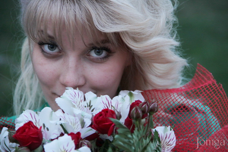 Фотография с TRAPping PEOPLE в Сандали