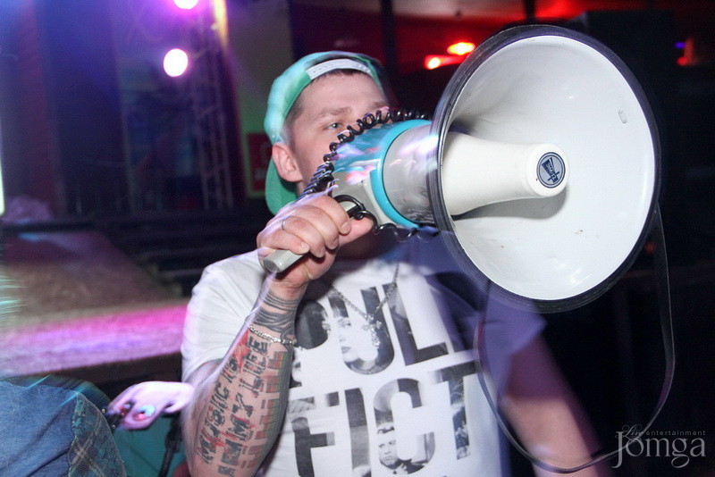 Фотография с TRAPping PEOPLE в Сандали