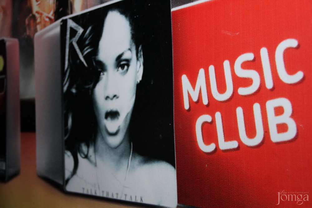 Фотография с TRAPping PEOPLE в Сандали