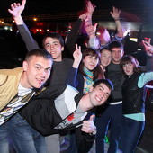 Tutti Frutti фото 39