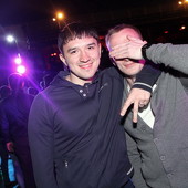 Tutti Frutti фото 40